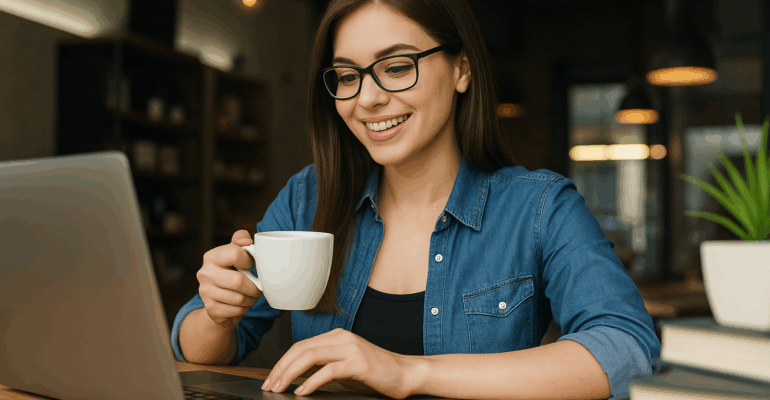 Helping Young Adults Find Career Direction