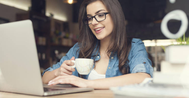 Helping Young Adults Find Career Direction