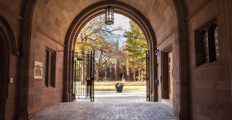 Next Steps for People Who Did Not Finish College