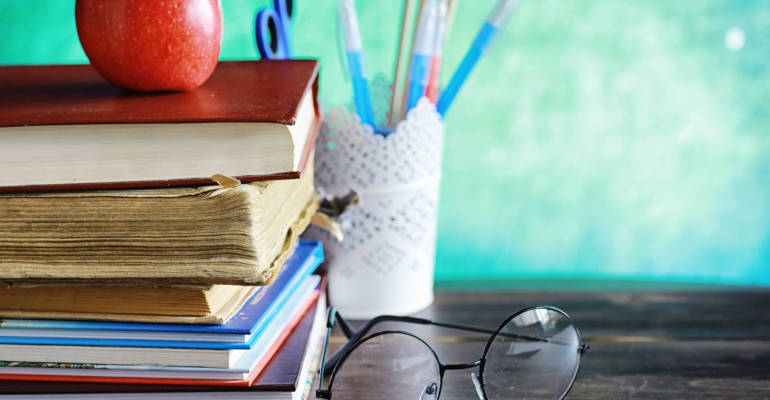 Curious and Hungry to Build Career Skills? Try These